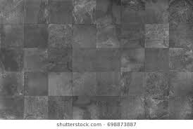 Slate Tile Ceramic Seamless Texture Square Dark Gray Map For 3d Graphics Seramik