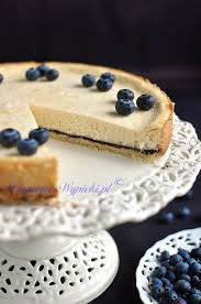 Kuchen backen ohne zu backen? Kasekuchen Mit Kornigem Frischkase