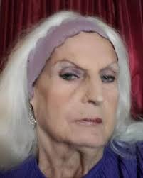 Betty R Benson Obituary (2024)