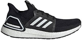Accented by reflective 3m branding hits. Adidas Ultraboost 19 Preisvergleich Jetzt Preise Vergleichen