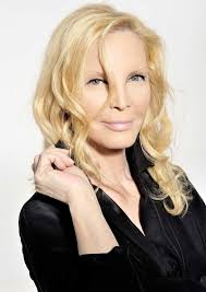 With a career spanning more than four decades, pravo has become one of the most successful italian female singers. Patty Pravo Alchetron The Free Social Encyclopedia