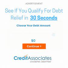 Cashusa not only provides a large network of lenders ready and willing to work with bad credit applicants, but you can also access several educational modules that help you learn the terms you need to know to get the best loan for your situation. Credit 9 Review Bait And Switch Trap Crixeo