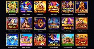 Ternyata ini 5 trik menang bermain slot online yang pasti menguntungkan. Trik Main Slot Online Indonesia Language Id Trik Khusus Menang Main Game Slot Online Terbaik Permainan Slot Online Sangatlah Banyak Yang Memainkan Oleh Berbagai Kalangan Masyarakat Khususnya Yang Berada Indonesia