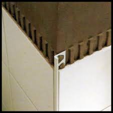 Company profile page for v&b fliesen gmbh including stock price, company news, press releases, executives, board members, and contact information Fliesenprofile Sauberer Abschluss Durch Fliesenprofile