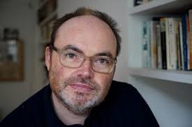 Home Page — Stern & Wild