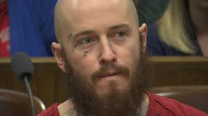 Man who killed two women in mid-Michigan pleads guilty but mentally ill