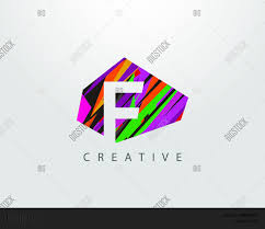 2,809 2 here some ship to build and look at. Creative Letter F Vector Photo Free Trial Bigstock