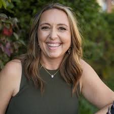 Homes for Sale in Ridgefield CT