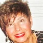 Samora Family Obituaries