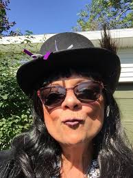 Welcome to the group Carrie Callis! Please feel at home and comfortable to  share your good information, stories and fellowship with regard to illness,  chronic pain our journey to health and Medical