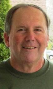 On the Trail With Ted, Bask 2014-15 (Jan.)