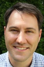 Meet Our Dynamic Leadership Team & Expert Advisors