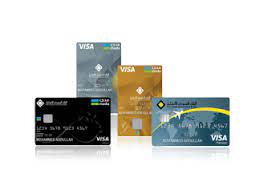 خدمة الشراء عبر الإنترنت عن طريق بطاقات مدى من البنك السعودي للاستثمار Ø§Ù„Ø¨Ù†Ùƒ Ø§Ù„Ø³Ø¹ÙˆØ¯ÙŠ Ù„Ù„Ø§Ø³ØªØ«Ù…Ø§Ø± ÙŠÙ‚Ø¯Ù… Ø¹Ø±Ø¶ Ø¨Ø§Ù‚Ø§Øª Ø§Ù„Ø³ÙØ± Ùˆ10 Ø¢Ù„Ø§Ù Ø±ÙŠØ§Ù„ Ø±ØµÙŠØ¯ Ù†Ù‚Ø¯ÙŠ Ø¹Ù„Ù‰ Ø§Ù„Ø¨Ø·Ø§Ù‚Ø§Øª Ø§Ù„Ø¨Ù†Ùƒ Ø§Ù„Ø³Ø¹ÙˆØ¯ÙŠ Ù„Ù„Ø§Ø³ØªØ«Ù…Ø§Ø±