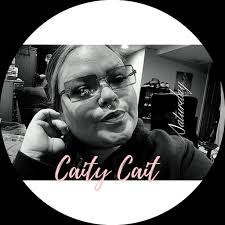 There is no better therapy than detailing Rebel !!