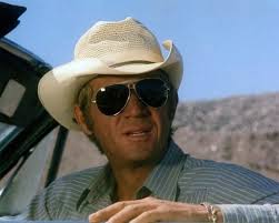 Pin by Sandy Walpole