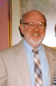 Obituary information for Billy D. McDonald