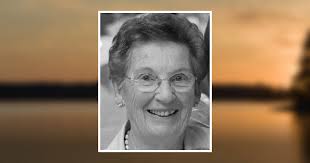 Joanne D. Werner Obituary 2023