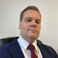 100+ "Stagg" profiles