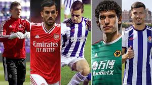 ⚽️ official profile of real madrid c.f. Real Madrid Real Madrid Create A Department To Deal With Loans Marca In English