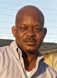 Obituary for Mr. Herman Lewis Frazier