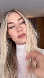 Beautiful Vanessa Kirby in Green❤️ #beautiful #actress #british #beautiful  #green #eyes #cute #lovely #green #dress ##goodheart #wonderful #smile  #awesome #blonde #look #women #vanessakirby #fit #happy #love #her  #instagood #instadaily #instagram ...