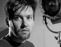 Cast & Crew — Twin Cities