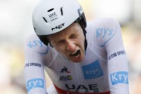 The 2021 tour de france route might only feature three summit finishes, but there's no shortage of climbing. Wndg2rtvtou9um