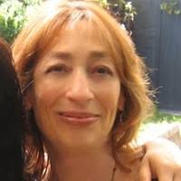 Cindy Babe Email & Phone Number