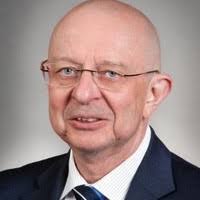 Thomas Volz Email & Phone Number