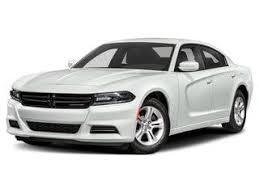 At dodge city of mckinney, we never forget who we serve and what we stand for. Dodge City Of Mckinney See Cars For Sale In 700 S Central Expressway Mckinney Tx 75070