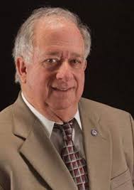 John Rivers Obituary