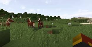 Feb 25, 2021 · editing minecraft server config files. Everything To Know About Minecraft Reload Config West Games