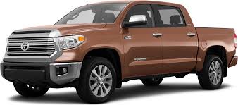 Image result for Tundra Brown 2015 Audi