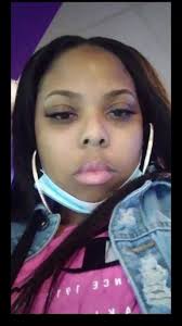 Mommaof4❤❤💙💙