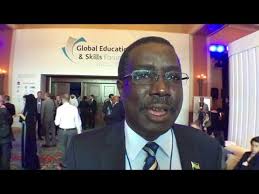 John Yoh's Instagram, Twitter & Facebook