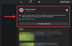 Kevin de bruyne'un ceza sahasına gönderdiği ortaya kimse dokunamadı ve top. Jh N1hewagm5tm