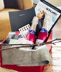 Livraison gratuite des 39,90€ ! Cadeau Saint Valentin Homme 10 Idees Rien Que Pour Lui