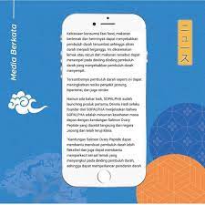 Context sentences for peredaran in english. Sop Alpha Serang Home Facebook