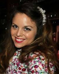 Molly Ryan: Credits, Bio, News & More