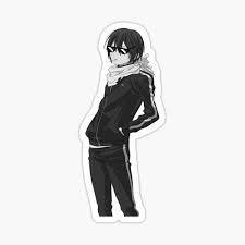 Check spelling or type a new query. Thug Life Anime Gifts Merchandise Redbubble