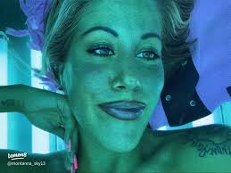 Getting to Know Me: A Warm Welcome to New Users