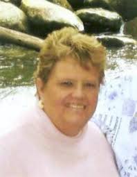 Anne Ellis, 74 Obituary