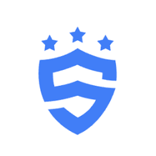 SportyBlocks Coupons and Promo Code