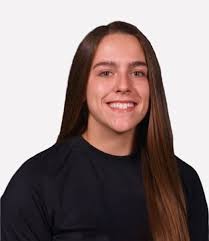 Concert review: King Krule in Boston