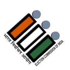 Logo Images