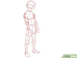 Последние твиты от avatar aang (@glider_guy). How To Draw Aang The Airbender With Pictures Wikihow