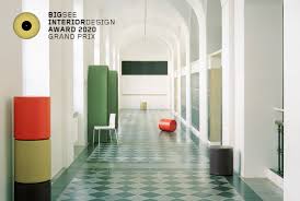 Apartment design guide building separation. Bigsee Interior Design Awards