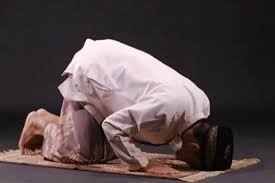 Maybe you would like to learn more about one of these? Sholat Subuh Kesiangan Terus Bagaimana Hukumnya