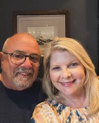 Ben's Friends Hope (@bensfriendshope) · Instagram 照片和视频