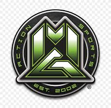 Other the vault pro scooters promo codes. Freestyle Scootering Kick Scooter Madd Gear Stuntscooter Png 800x800px Scooter Bicycle Handlebars Brand Broadway Pro Scooters